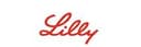 Eli Lilly y Compañía de México, S.A. de C.V. logo