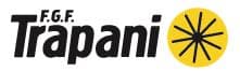 FGF TRAPANI S.A. logo