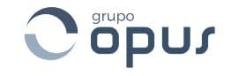 Opus Consultoria Ltda logo