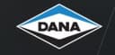 Dana Industrias Ltda logo