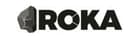 Rocka Specialty Solutions, S.A. de C.V. logo