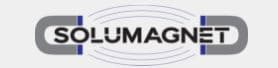 Solumagnet, S.A. de C.V. logo