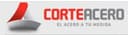 León Corteacero, S.A. de C.V. logo