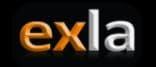 EXL Automotive, S.C. logo