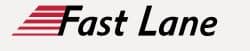 Itls Treinamentos Ltda logo