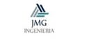 JMG INGENIERIA S.A.S. logo