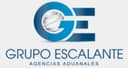 Grupo Escalante Agencias Aduanales, S.C. logo