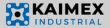 Representaciones e Integraciones IXO, S.A. de C.V. logo