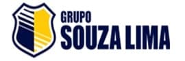 Souza Lima Terceirizacoes Ltda logo