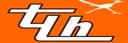 Transportes López e Hijos, S.A. de C.V. logo