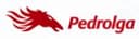 PEDROLGA S.A. logo