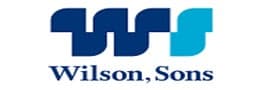 Wilson Sons Terminais e Logística Ltda logo