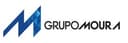Acumuladores Moura SA logo