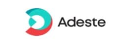 Adeste Indústria de Produtos Animais Ltda logo