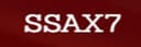Suministros y Servicios AX7, S.A. de C.V. logo