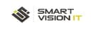 Smart Vision Comercio e Servicos de Tecnologia da Informacao Ltda logo