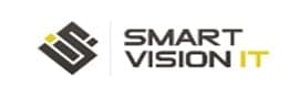 Smart Vision Comercio e Servicos de Tecnologia da Informacao Ltda logo