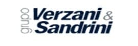 V&S Seguranca Patrimonial do Nordeste Ltda logo