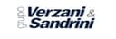TKS Seguranca Privada Ltda logo