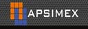 Apsimex Global Services, S.A. de C.V. logo