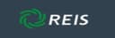 Reynoso International Systems, S.A. de C.V. logo