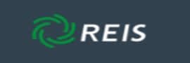 Reynoso International Systems, S.A. de C.V. logo