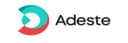 Adeste Produtos Animais e Vegetais Ltda logo