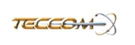 Teccom Rio Tratamento em Combustiveis Ltda logo