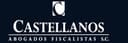 Castellanos Abogados Fiscalistas, S.C. logo