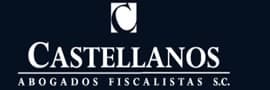 Castellanos Abogados Fiscalistas, S.C. logo
