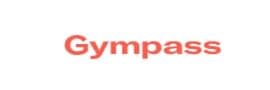Gympass México, S. de R.L. de C.V. logo