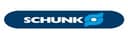 Schunk Intec Tecnologia de Fixacao e Sistemas de Garras Ltda logo