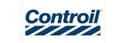 Freios Controil Ltda logo
