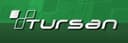 Tursan Turismo Santo Andre Ltda logo