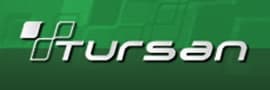 Tursan Turismo Santo Andre Ltda logo