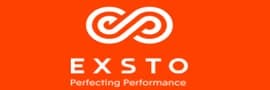 Exsto Brasil - Solucoes em Poliuretano - Ltda logo