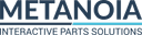 Metanoia Chile S.A. logo