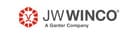 JW Winco México, S.A. de C.V. logo