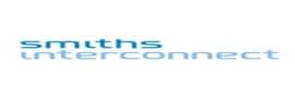 Smiths Interconnect México, S. de R.L. de C.V. logo