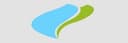 Silsa Asesores, S.C. logo