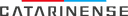 Auto Viacao Catarinense Ltda logo