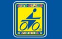Julio Cepeda Jugueterías, S.A. de C.V. logo