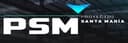 PSM Proyectos Santa María, S.A. de C.V. logo