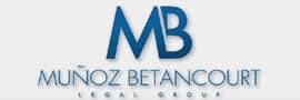 Muñoz Betancourt, Miguel Angel logo