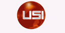 Usi Brasil Ltda logo