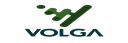 Volga Engenharia Industria e Comercio Ltda logo