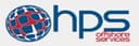 HPS Offshore Services, S.A. de C.V. logo