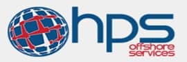HPS Offshore Services, S.A. de C.V. logo