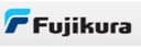 Fujikura Automotive México Querétaro, S.A. de C.V. logo
