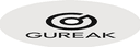 Gureak México, S.A. de C.V. logo